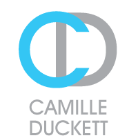 Camille Duckett